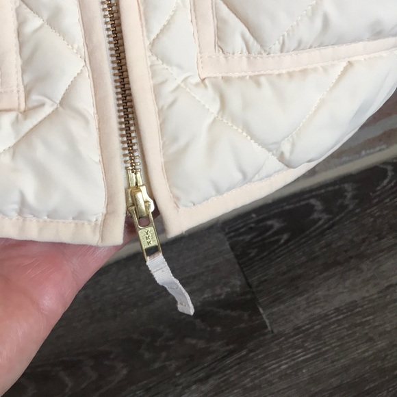 J.Crew - Picture 5 of 16